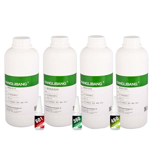 能瞬(shùn)間凝固的膠水.jpg 能(néng)瞬(shùn)間凝固的膠水.jpg