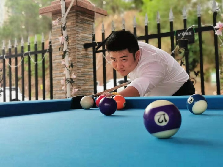 康利邦2021年度春茗會.jpg 康利邦2021年度(dù)春茗會.jpg