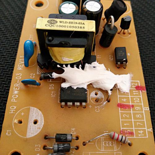 密封膠(jiāo)水種類.jpg 密封膠水(shuǐ)種類.jpg