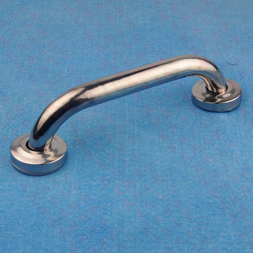 不鏽鋼和矽膠粘合(hé)用什麽膠_康利邦膠粘.jpg 不鏽鋼和矽膠粘合用什麽(me)膠_康利邦膠粘.jpg