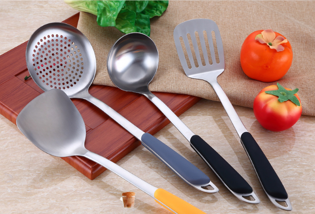 不鏽鋼和矽膠粘合用什麽(me)膠_康利邦膠粘.png 不鏽鋼和矽膠粘合用(yòng)什麽膠_康利邦膠粘.png