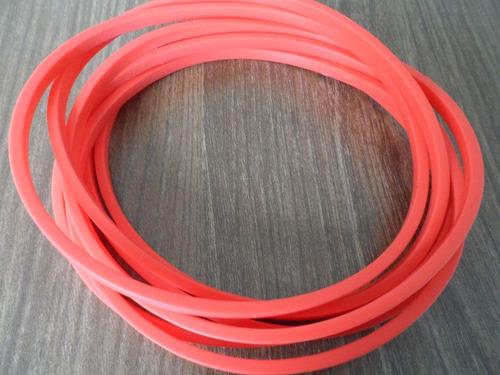 加固電子零件用哪種密封膠水好.jpg 加固(gù)電子零件用哪種(zhǒng)密封膠水好.jpg