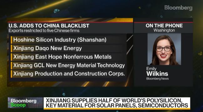 康利邦有機矽膠粘劑廠家.png 康利邦有機矽膠粘劑廠家.png