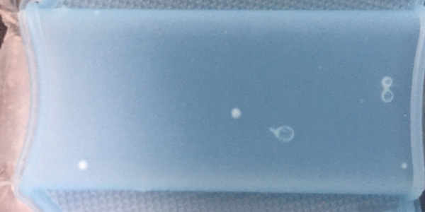 起泡現象的原因和(hé)解決方案(àn).jpg 起泡現象的(de)原因和(hé)解決方案.jpg