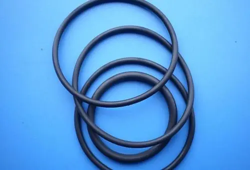 瓶蓋內的密封圈用的什麽膠.png 瓶蓋內的(de)密封圈用的什麽膠.png