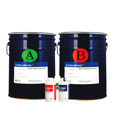 1644913859221464.jpg 5fb4d23c2ca3925207.jpg