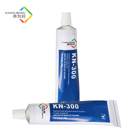 膠粘（zhān）劑