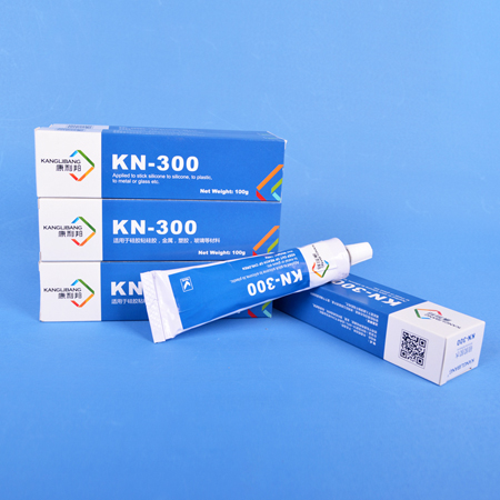 矽(guī)膠膠水