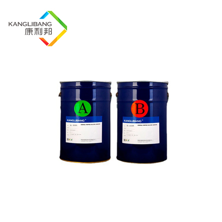 1685931006300096.jpg 88.jpg