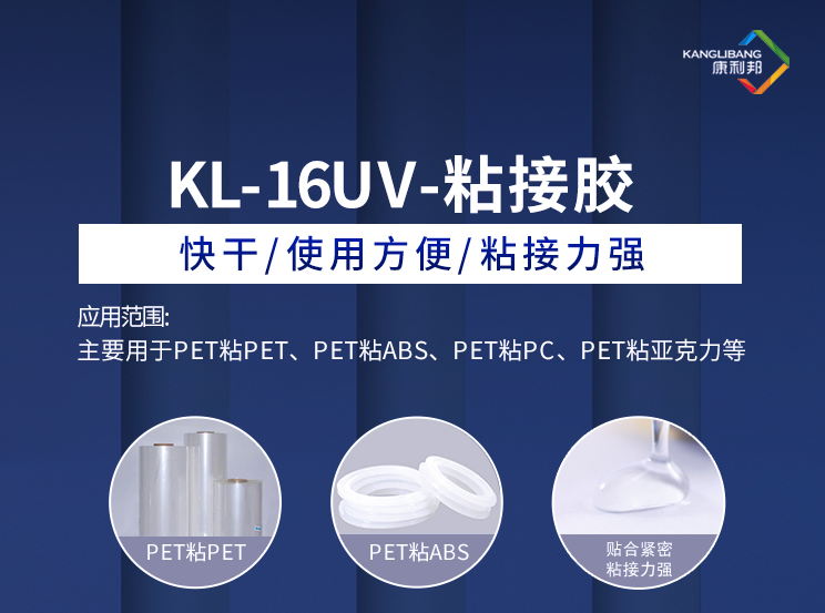 1689900489228483.png image.png