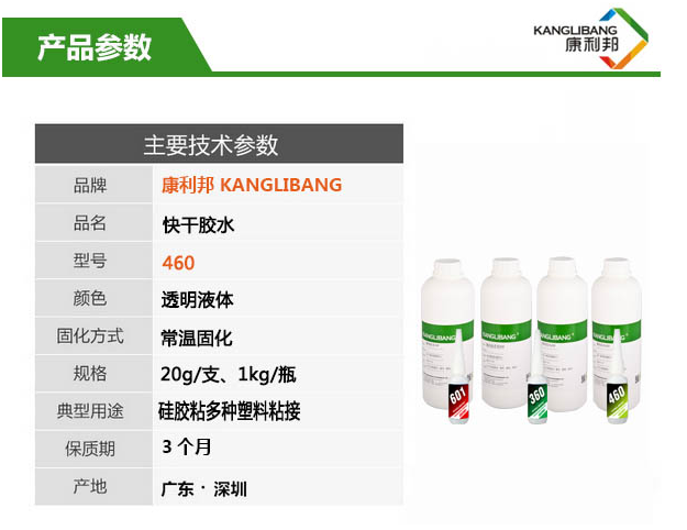 1691370409510203.png image.png