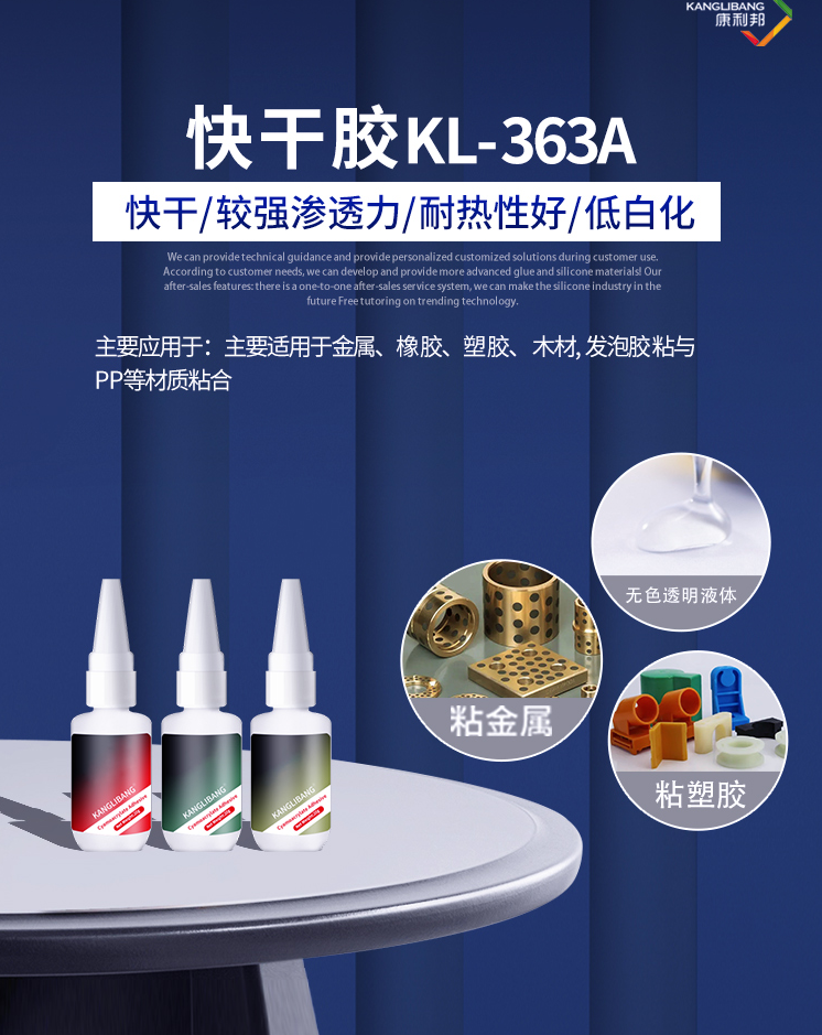 1691460140381056.png image.png