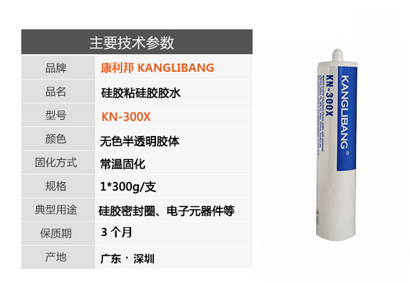 1692753194668042.png image.png