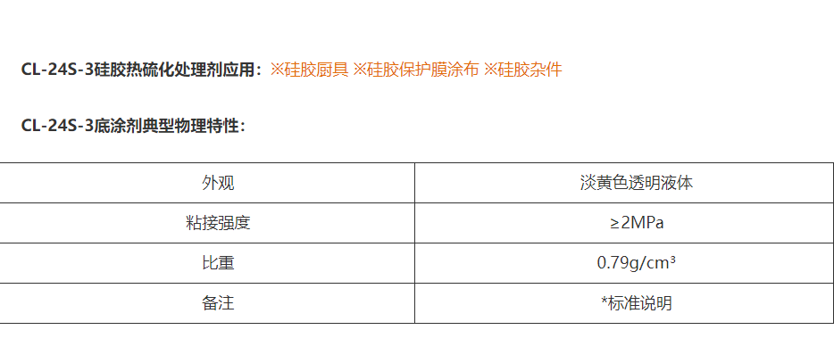 1700444464460840.png image.png