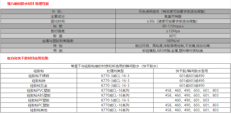 1706056411686694.png image.png