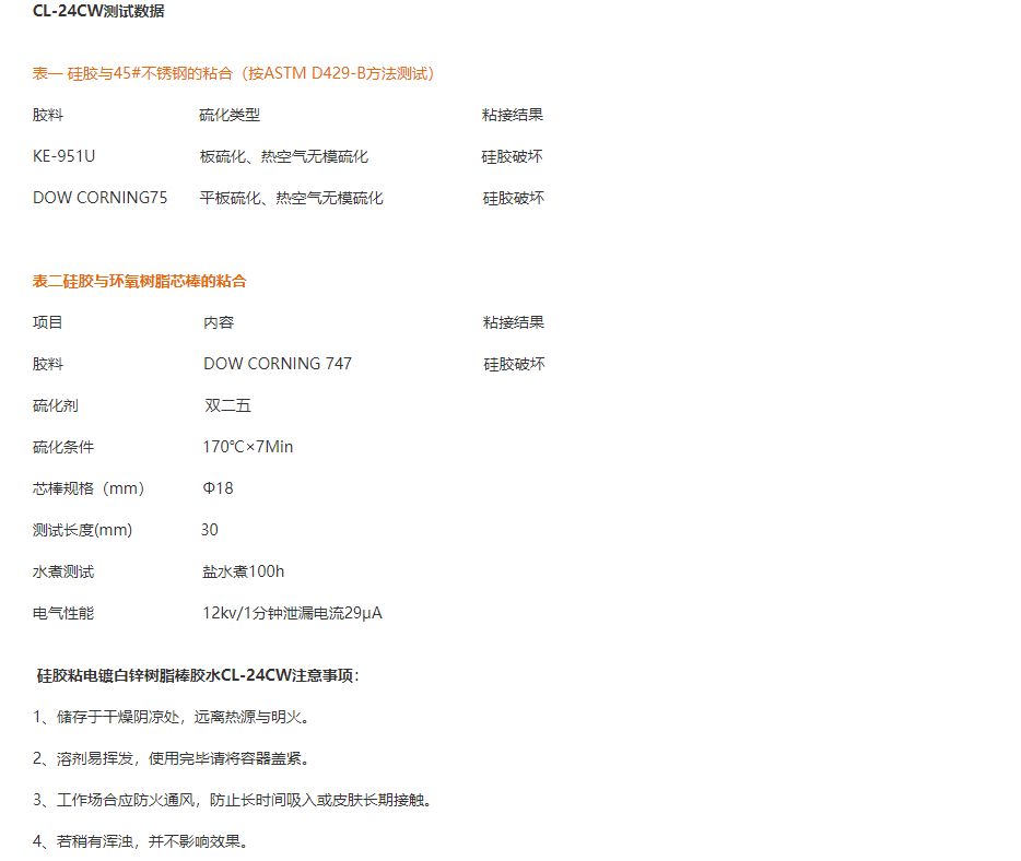 1708236285745784.png image.png