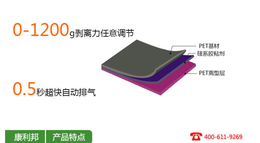 1711441190292581.png image.png