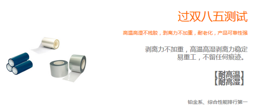 1711441476133473.png image.png