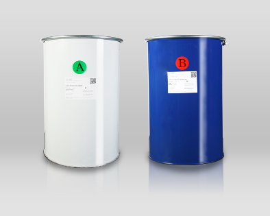 1713170287772594.png image.png