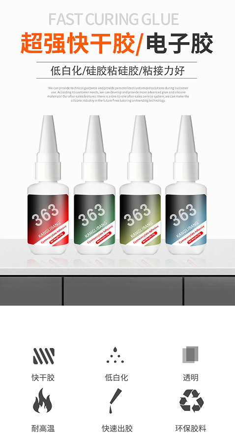 1713486794862448.png image.png