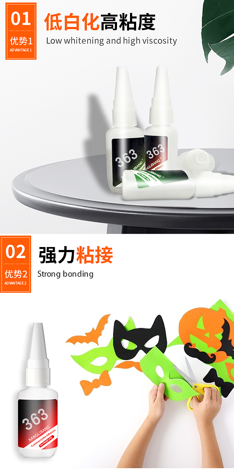 1713486846936903.png image.png