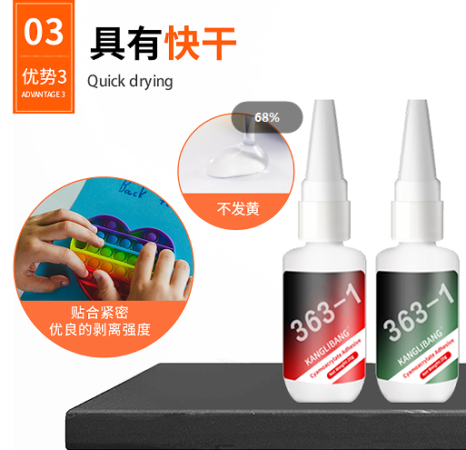 1713486884496074.png image.png