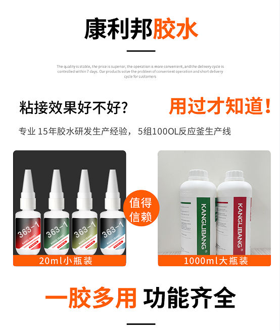 1713487030187455.png image.png