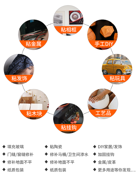 1713487047991592.png image.png