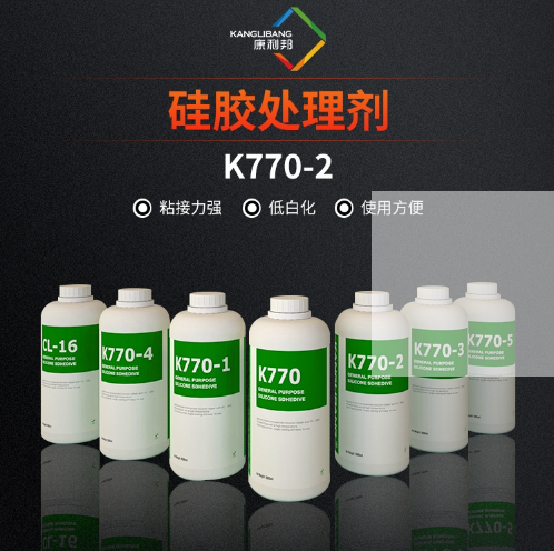 1715565366421005.png image.png