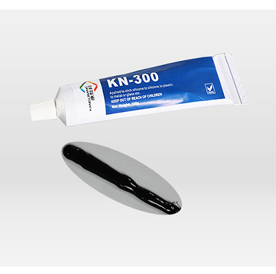 1716963809933735.png image.png