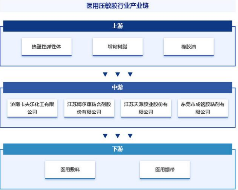 1720745537221764.png image.png