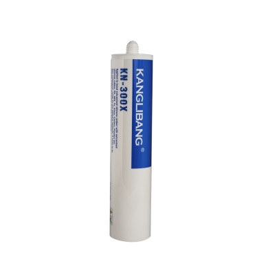 1721286231168609.png image.png