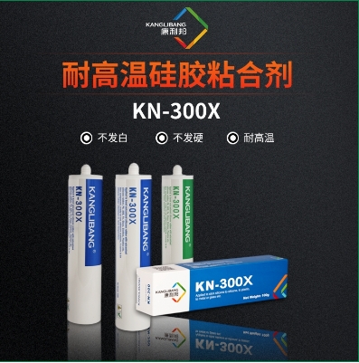 1721608359956100.png 微(wēi)信截圖_20240722083225.png