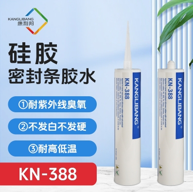 1724205453658909.png 微信截圖_20240821095711.png