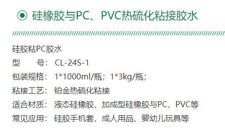 1726105680473030.png image.png