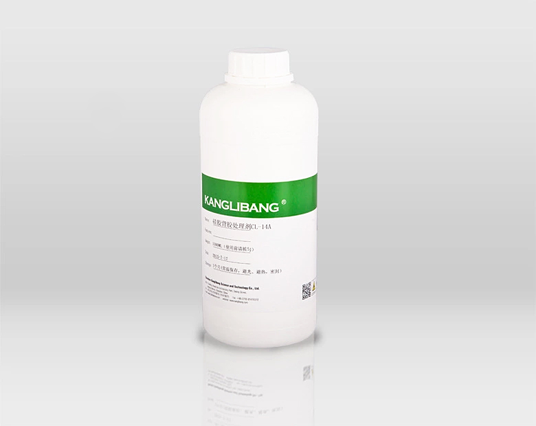 1726122546872425.jpg 5d9027ebbacec83095.jpg