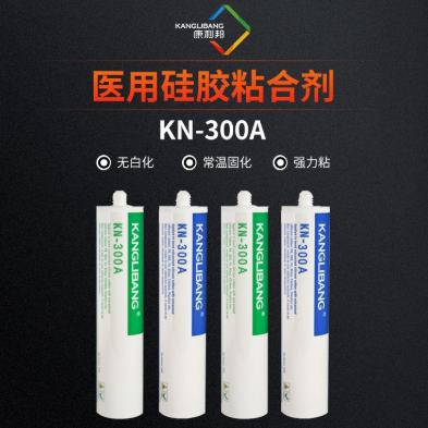 1749263225469622.png image.png