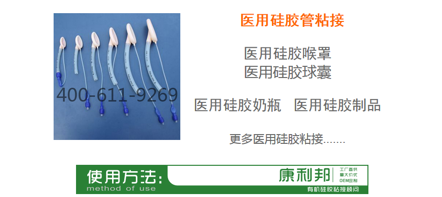 1749263417235692.png image.png