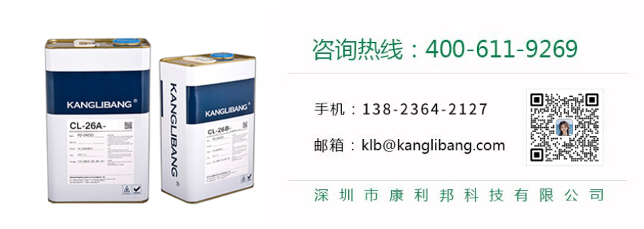 1750232769229810.png image.png