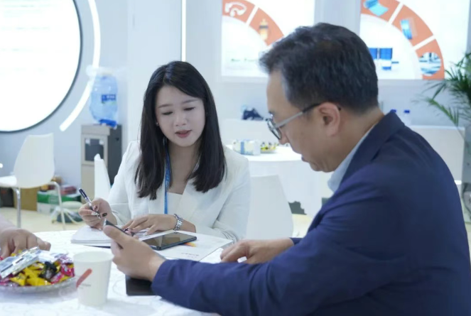 1750320554583435.png image.png