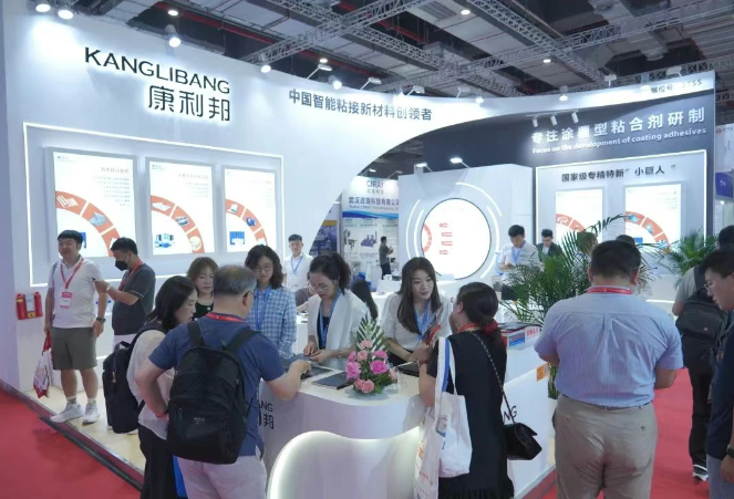 1750321361737552.png image.png