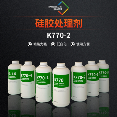 1750899321487695.png image.png