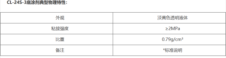 1750899411521189.png image.png