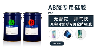 1753770227710120.png image.png