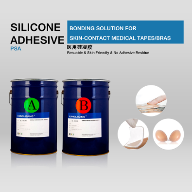 1754360942157339.png image.png