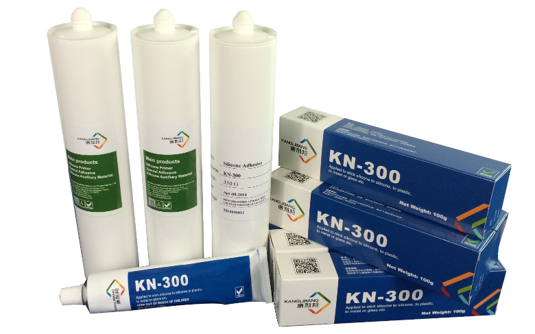 1754545731628648.png image.png