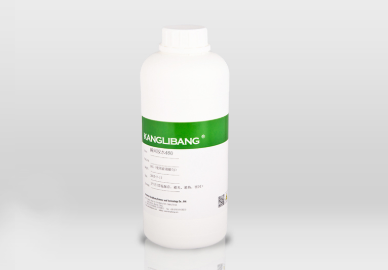 1754617359597562.png image.png