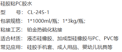 1754617376355034.png image.png