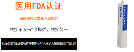 1755762779967673.png image.png