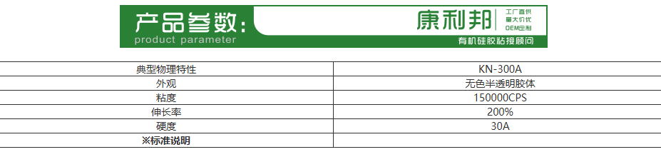 1755762802627622.png image.png